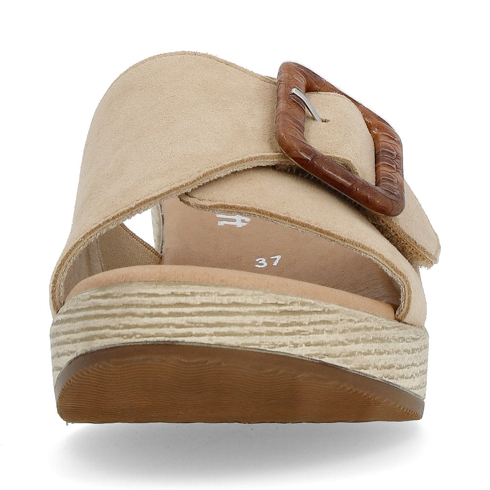 Sandals | D0N56 - Image 17