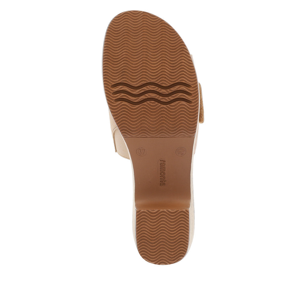 Sandals | D0N56 - Image 18
