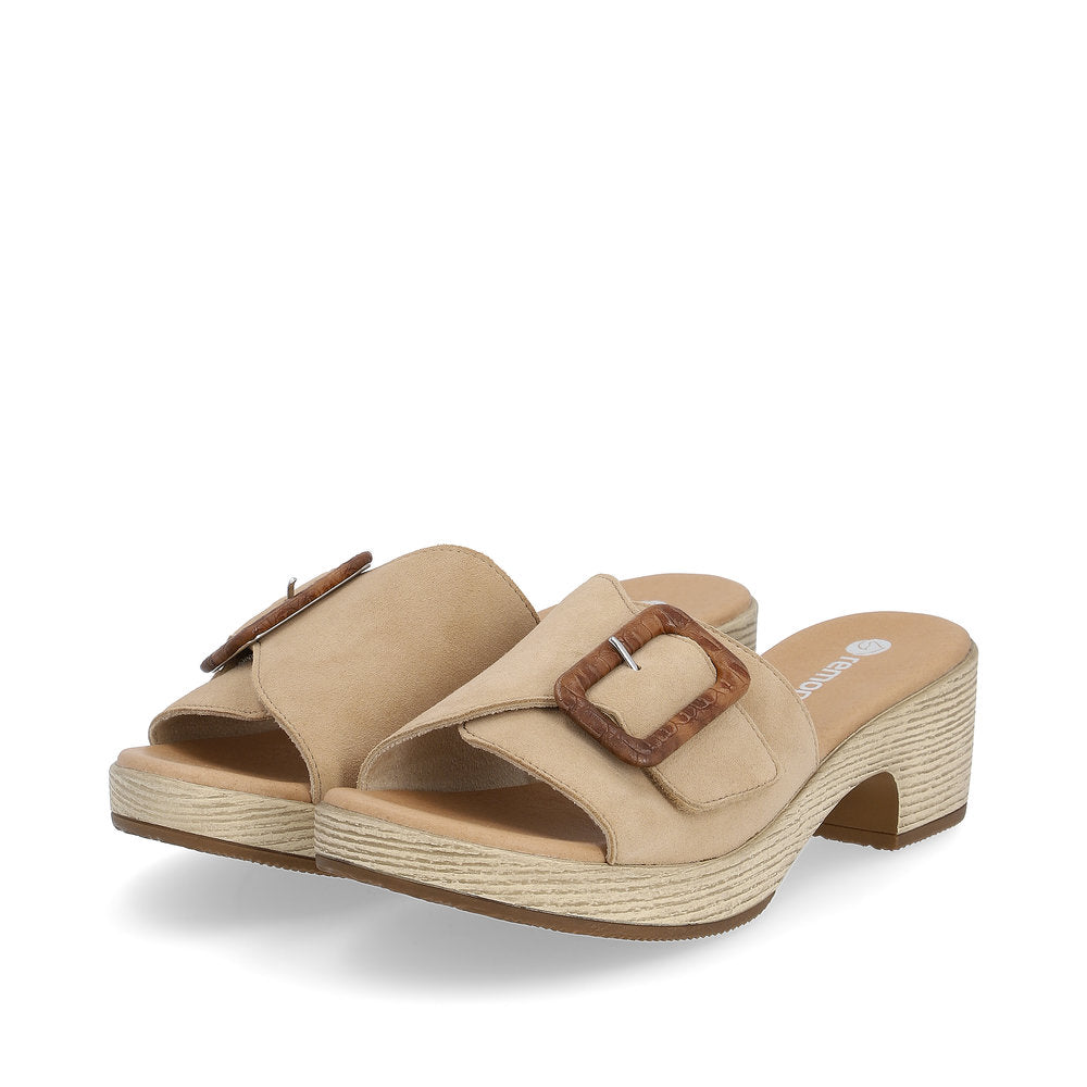 Sandals | D0N56 - Image 19
