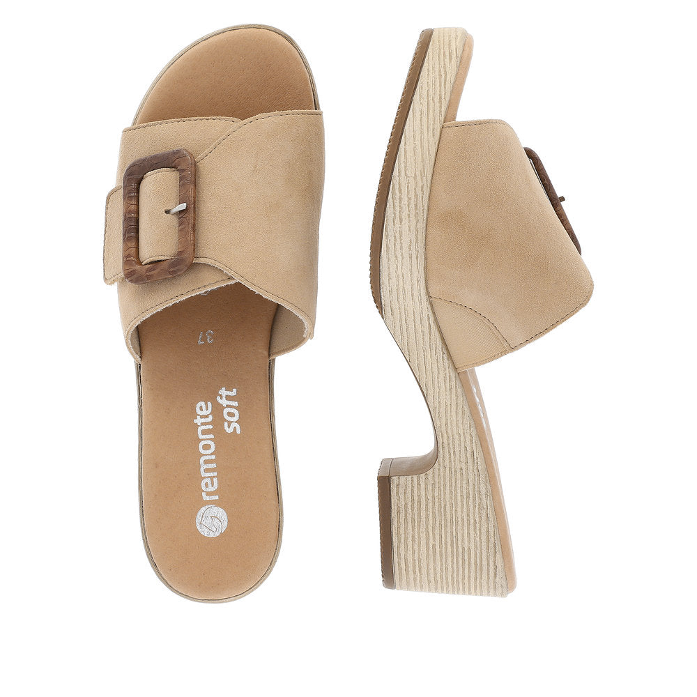 Sandals | D0N56 - Image 20