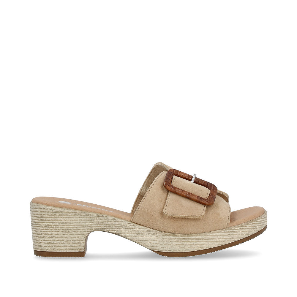 Sandals | D0N56 - Image 22