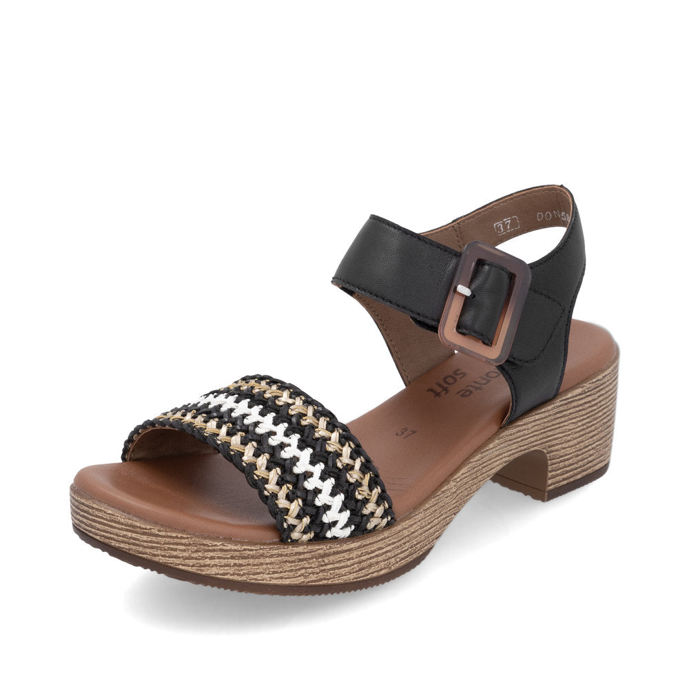 Sandals | D0N58 - Image 1