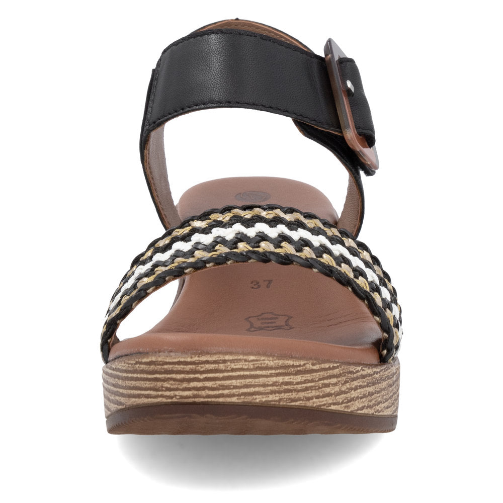 Sandals | D0N58 - Image 6