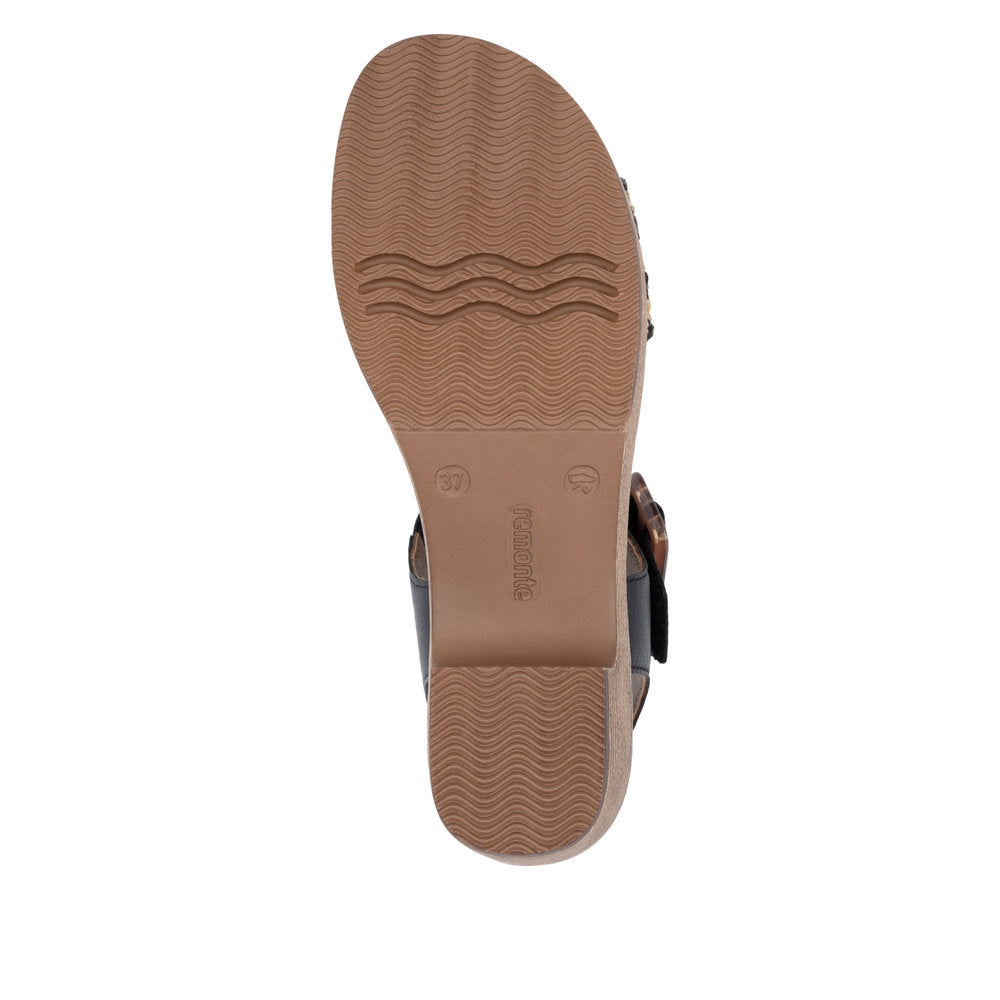 Sandals | D0N58 - Image 7
