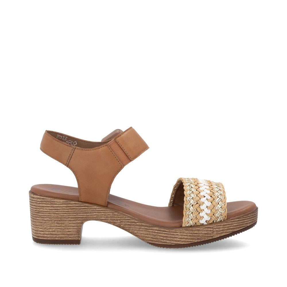 Sandals | D0N58 - Image 13