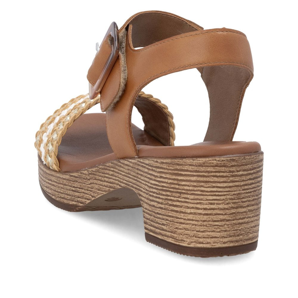 Sandals | D0N58 - Image 14