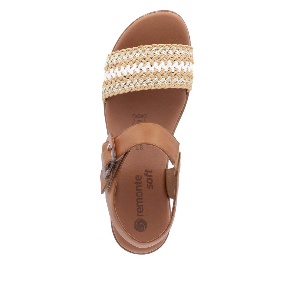 Sandals | D0N58 - Image 15