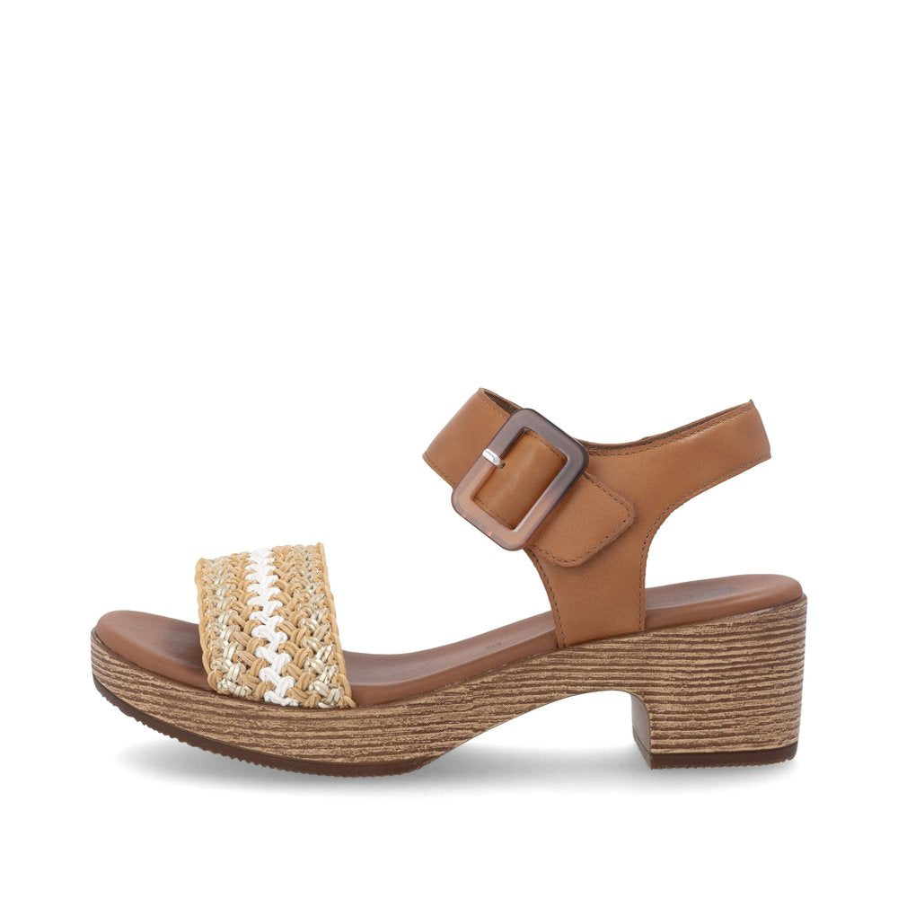 Sandals | D0N58 - Image 16