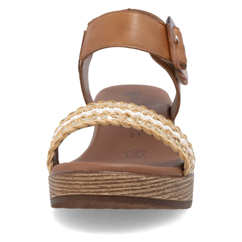 Sandals | D0N58 - Image 17