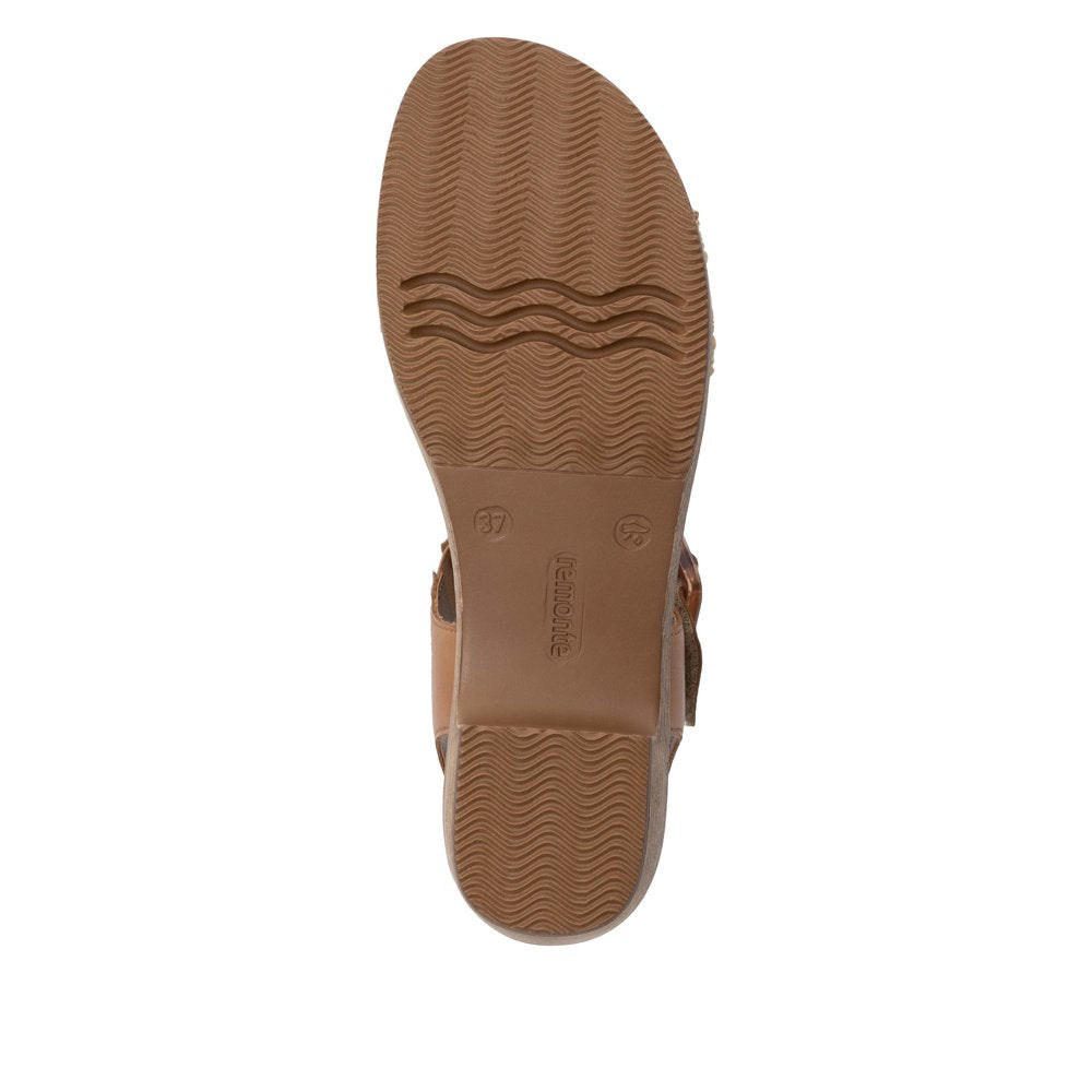 Sandals | D0N58 - Image 18