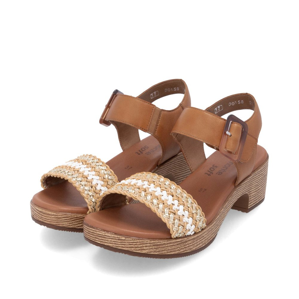Sandals | D0N58 - Image 19