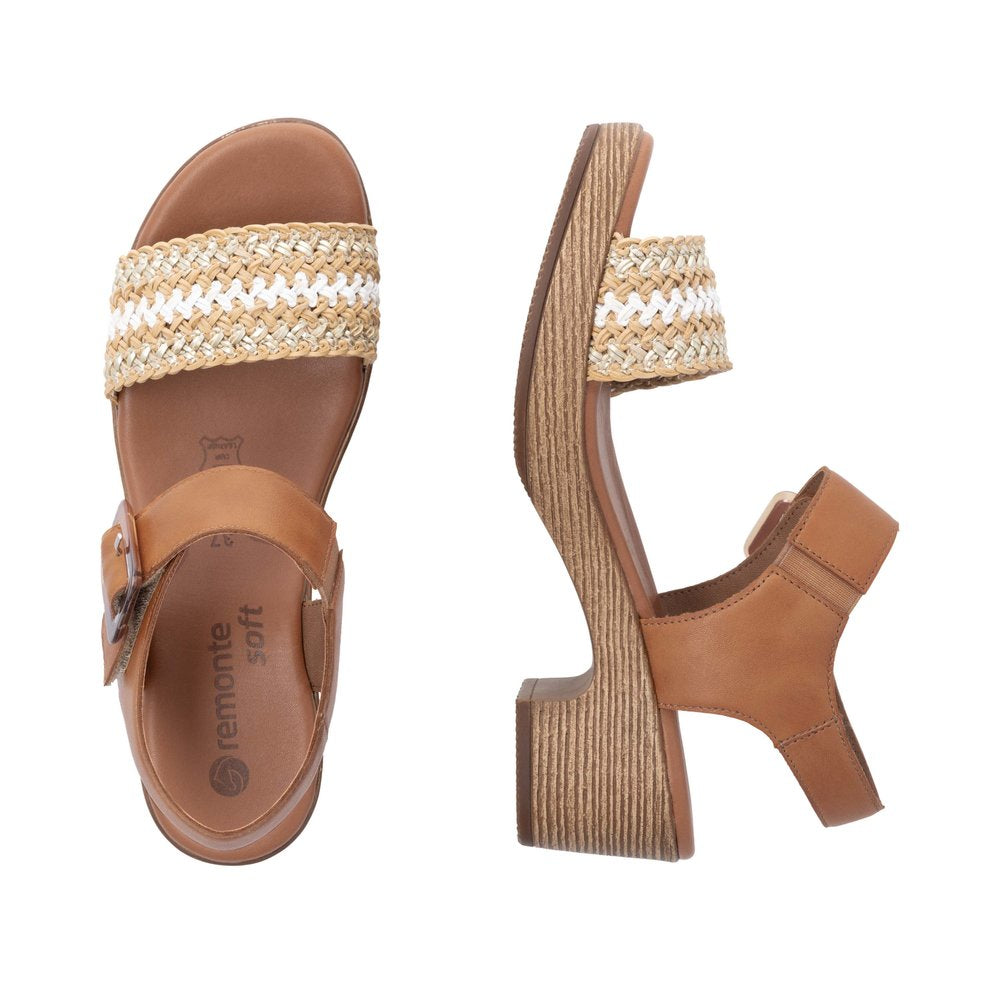 Sandals | D0N58 - Image 20