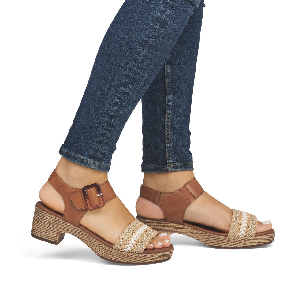 Sandals | D0N58 - Image 21