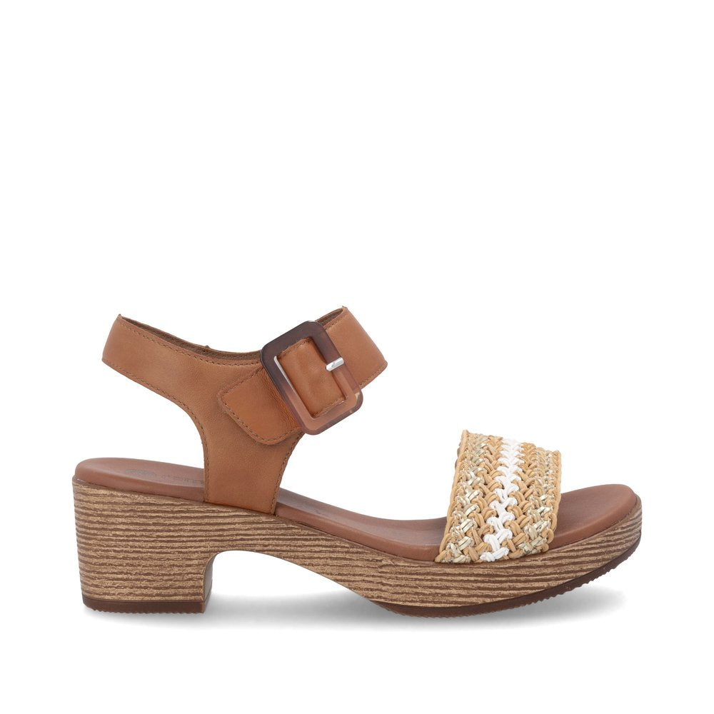 Sandals | D0N58 - Image 22