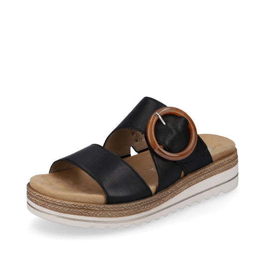 Mules | D0Q51 - Image 1