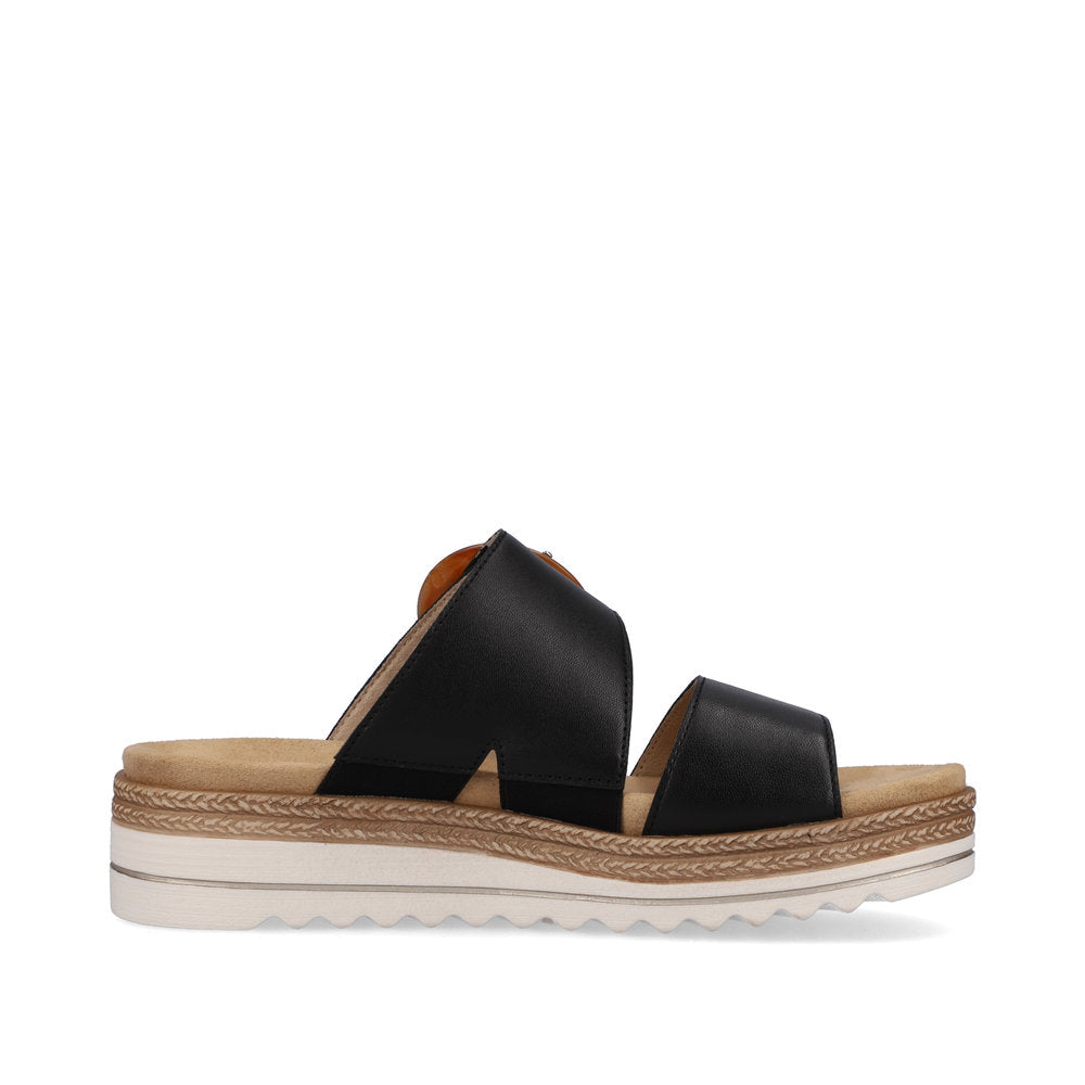 Mules | D0Q51 - Image 2