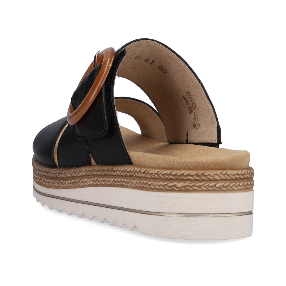 Mules | D0Q51 - Image 3