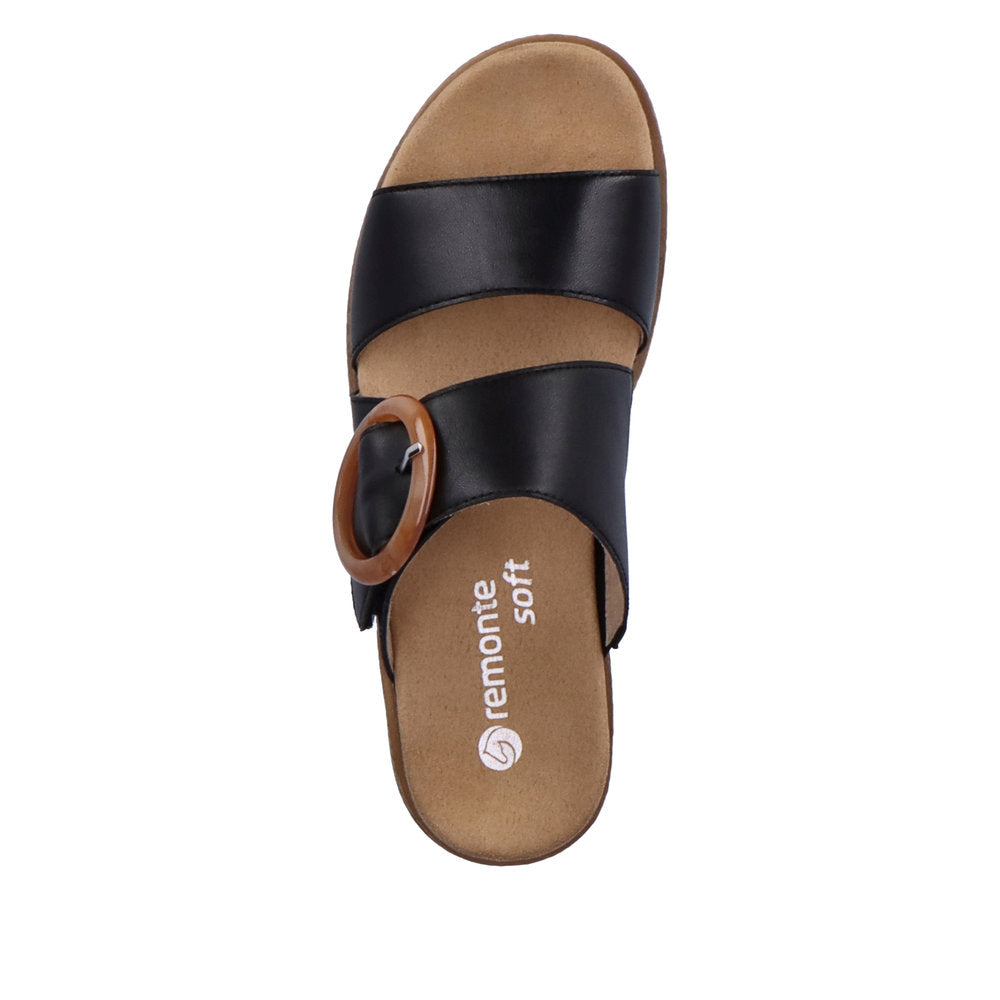 Mules | D0Q51 - Image 4