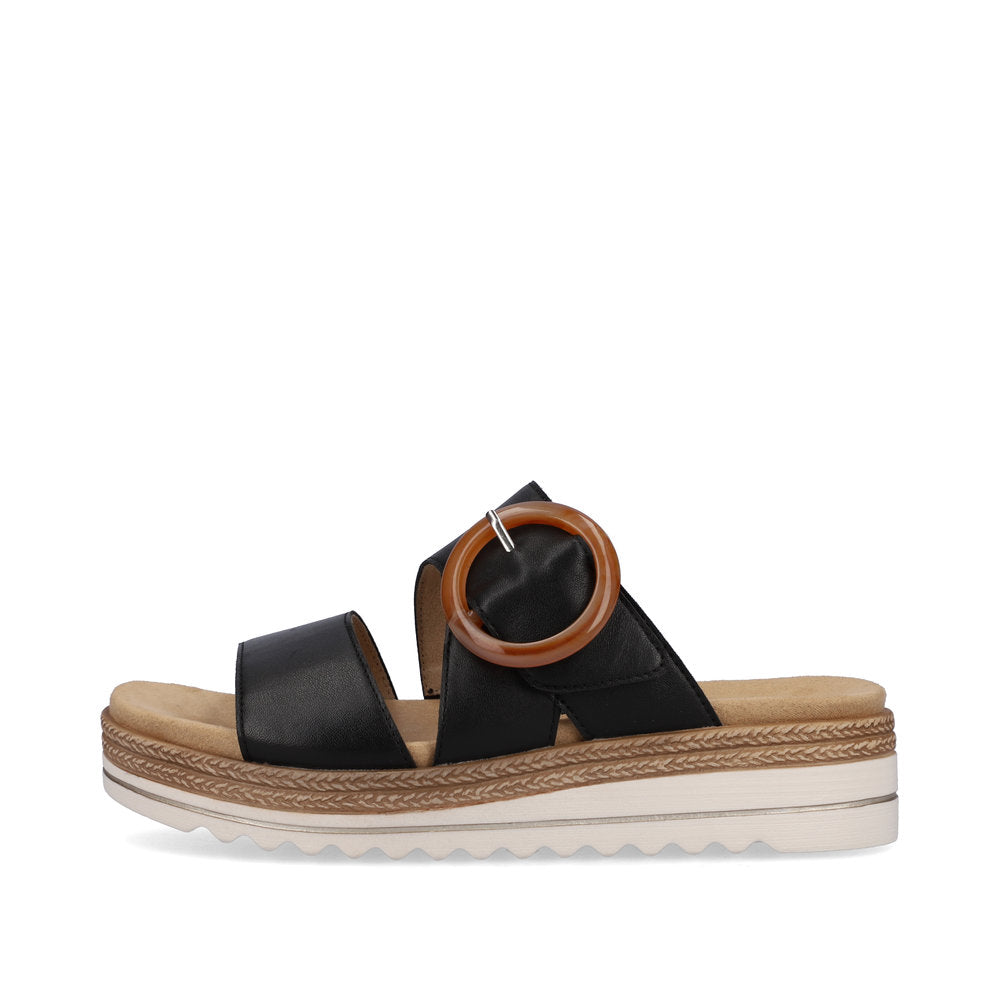 Mules | D0Q51 - Image 5