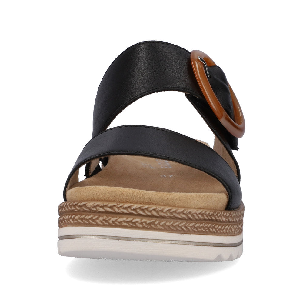 Mules | D0Q51 - Image 6