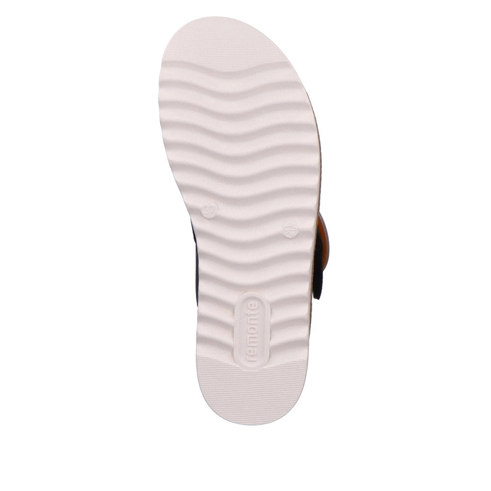 Mules | D0Q51 - Image 7