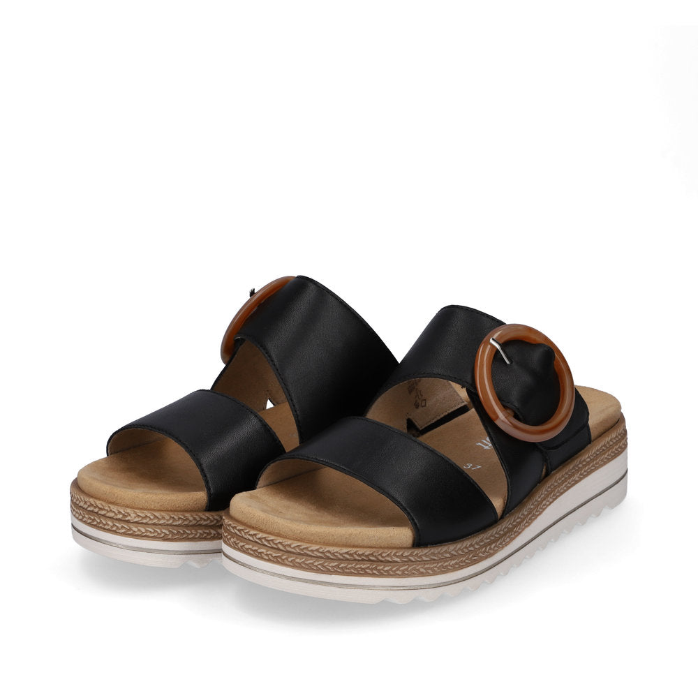 Mules | D0Q51 - Image 8