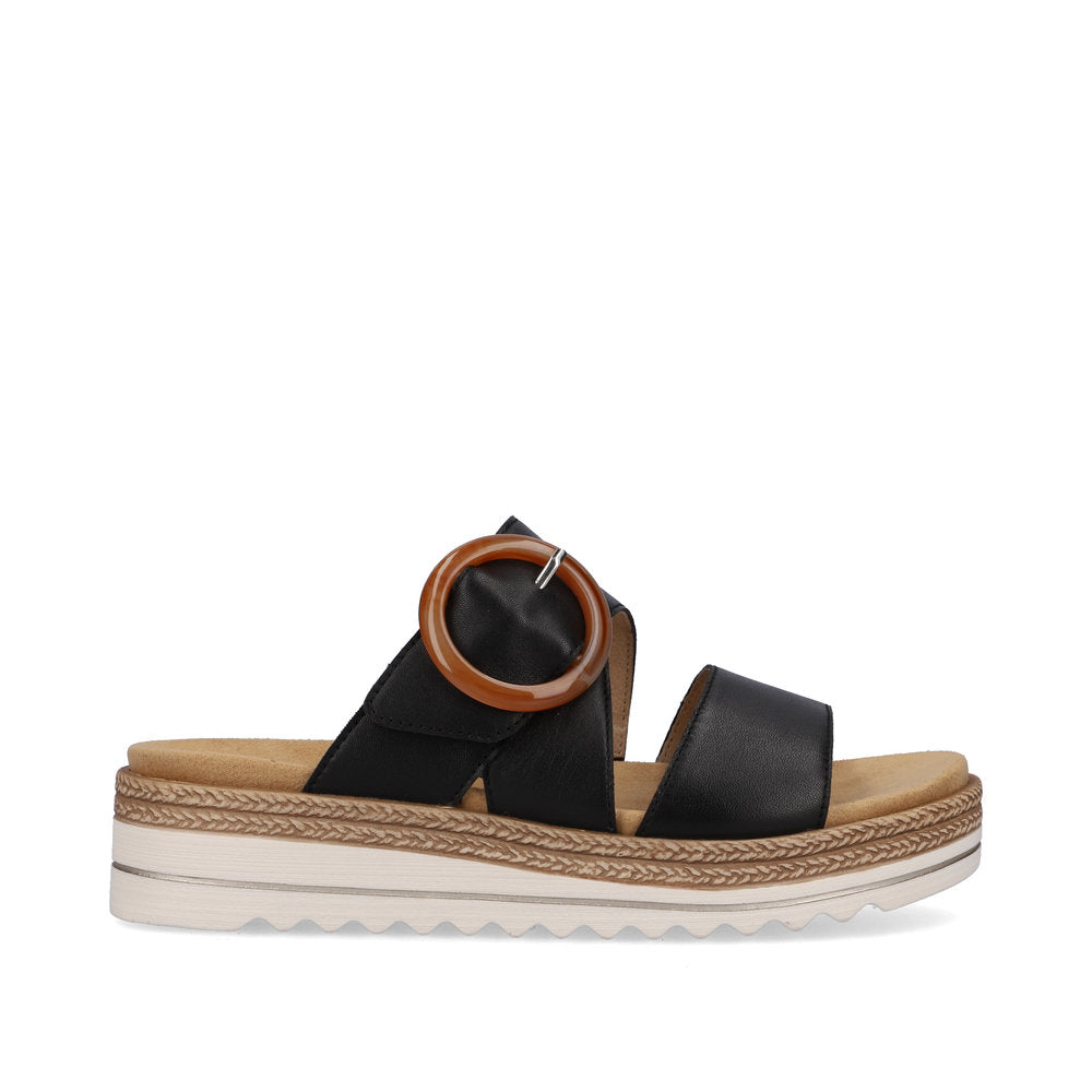Mules | D0Q51 - Image 11