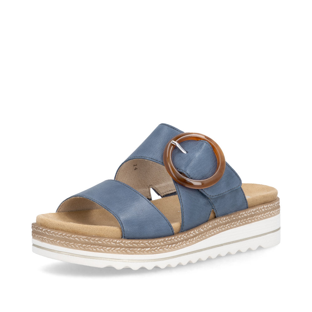 Mules | D0Q51 - Image 12