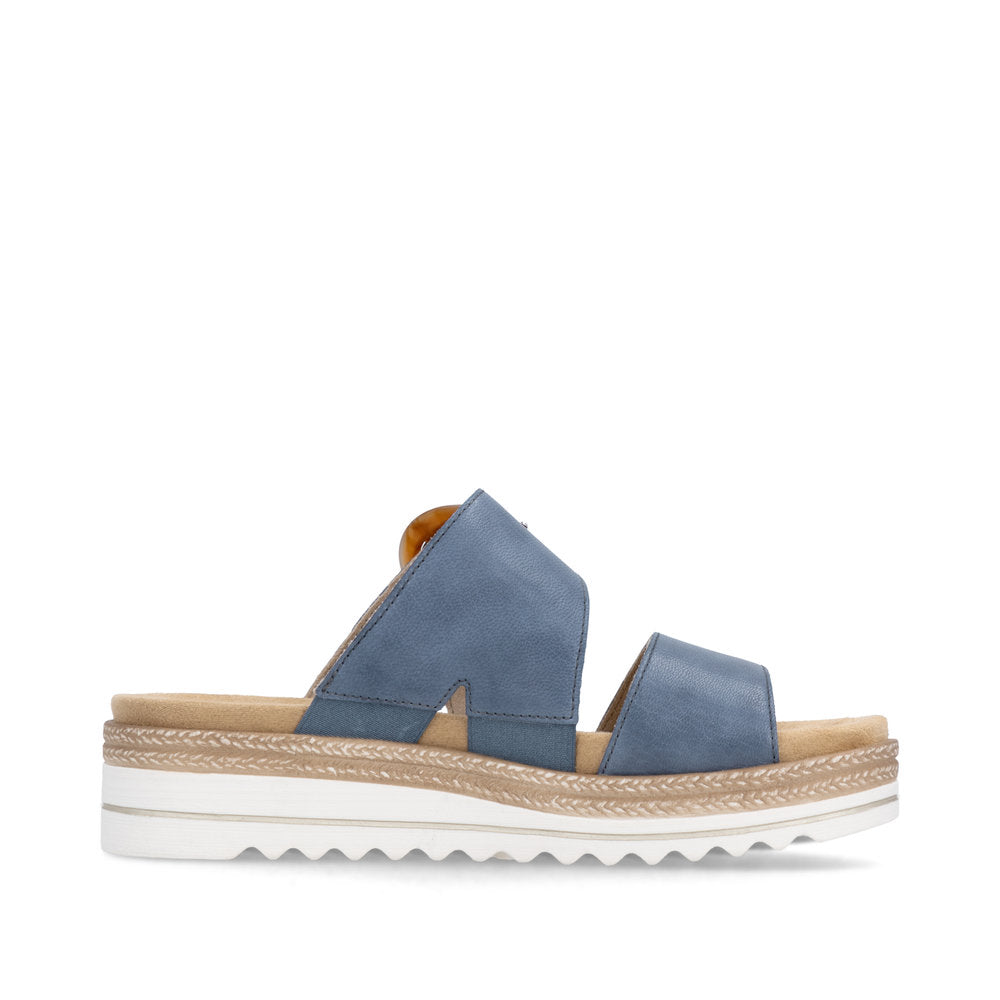 Mules | D0Q51 - Image 13