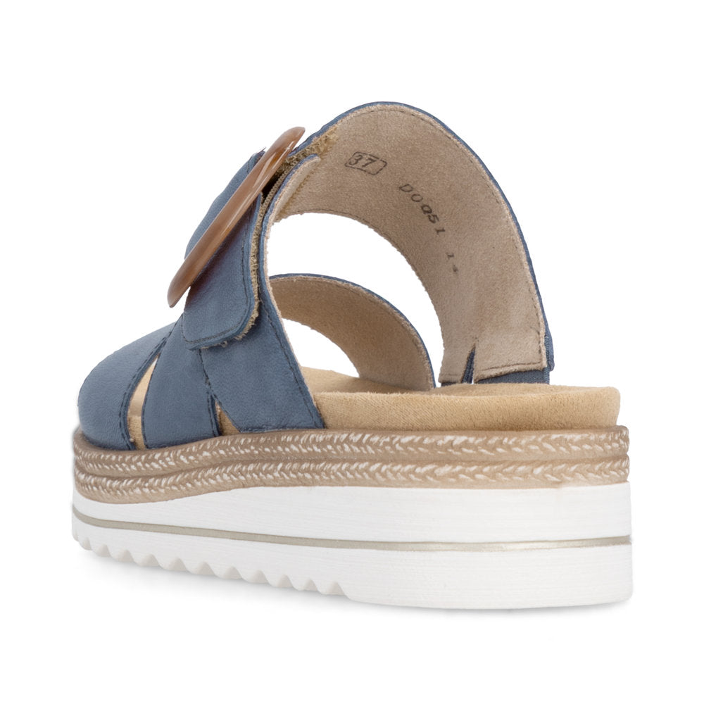 Mules | D0Q51 - Image 14