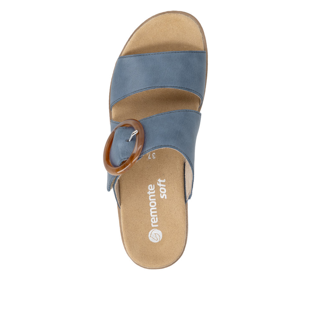 Mules | D0Q51 - Image 15