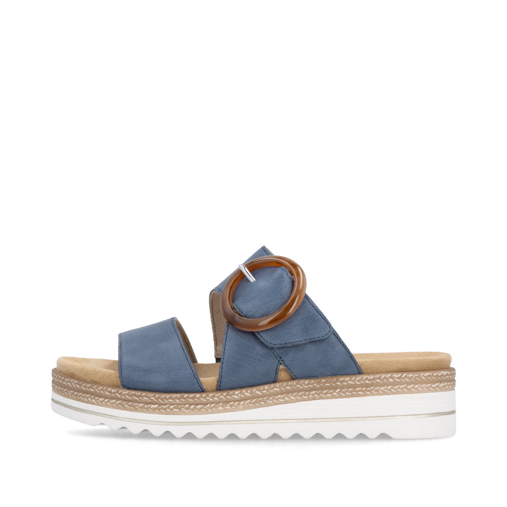 Mules | D0Q51 - Image 16