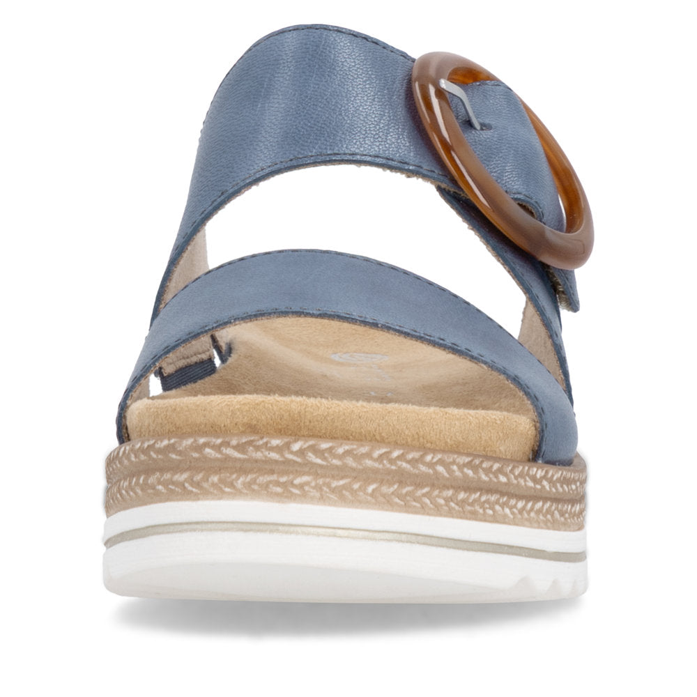Mules | D0Q51 - Image 17