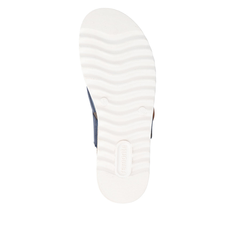 Mules | D0Q51 - Image 18
