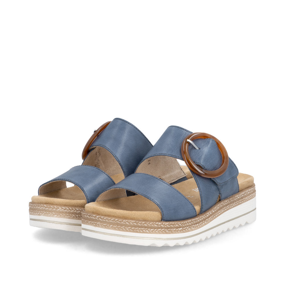 Mules | D0Q51 - Image 19