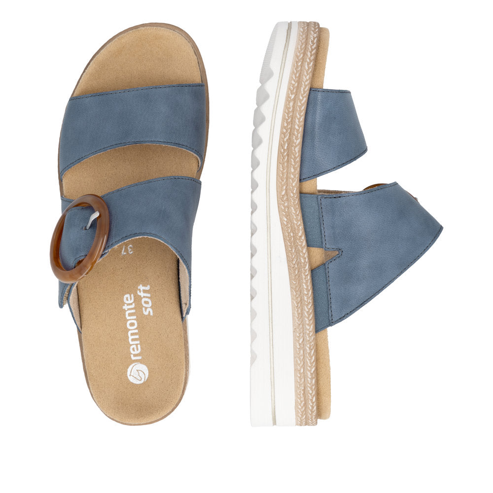 Mules | D0Q51 - Image 20