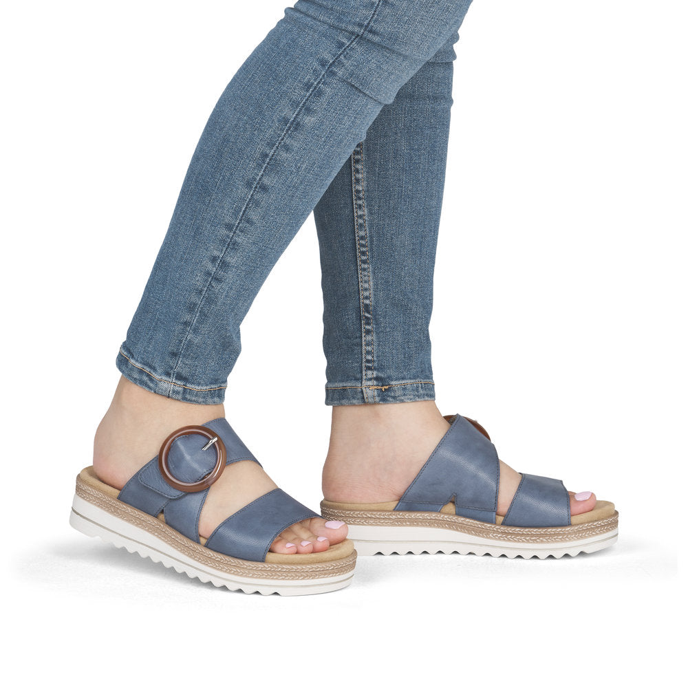 Mules | D0Q51 - Image 21