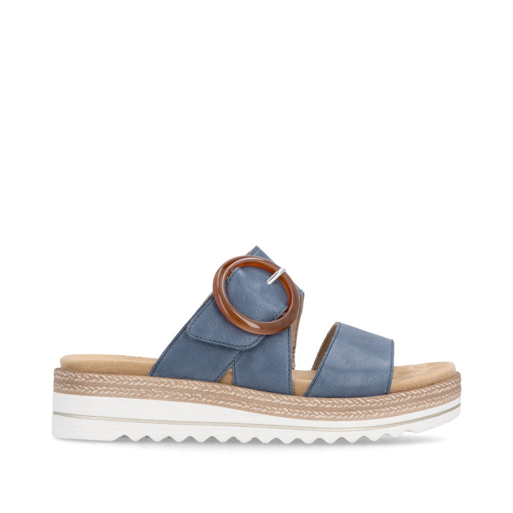 Mules | D0Q51 - Image 22