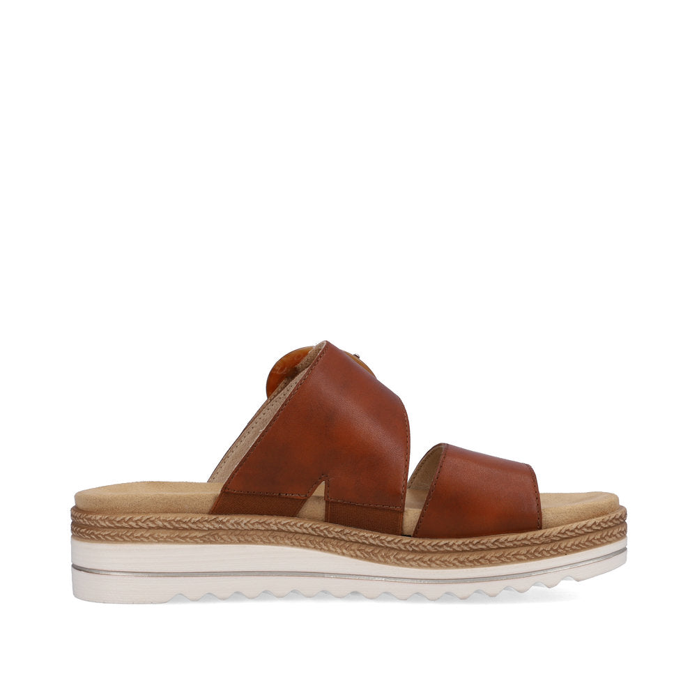 Mules | D0Q51 - Image 24