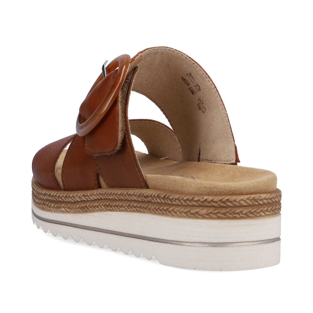 Mules | D0Q51 - Image 25