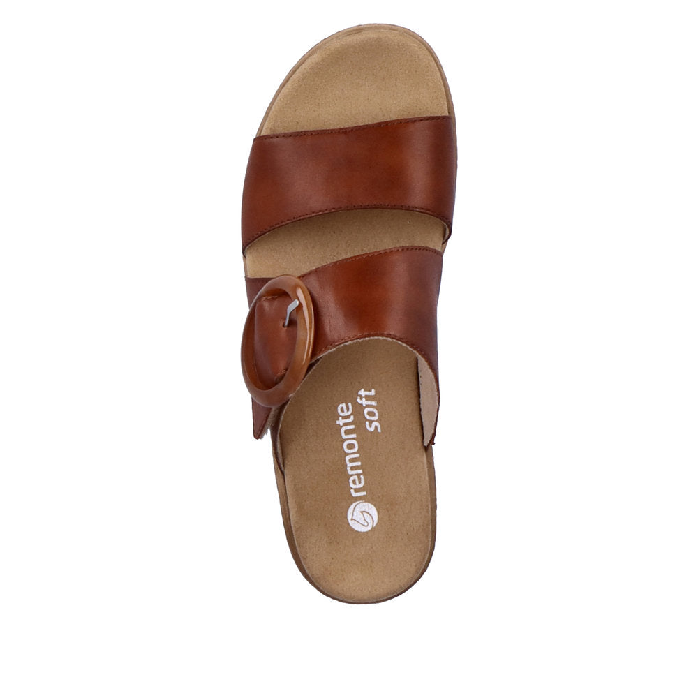 Mules | D0Q51 - Image 26