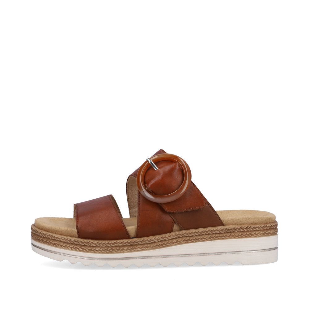 Mules | D0Q51 - Image 27