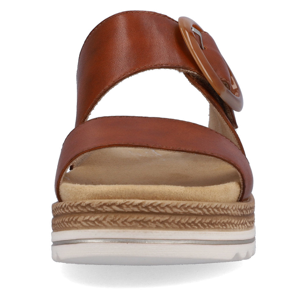 Mules | D0Q51 - Image 28