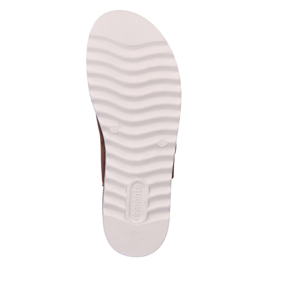 Mules | D0Q51 - Image 29
