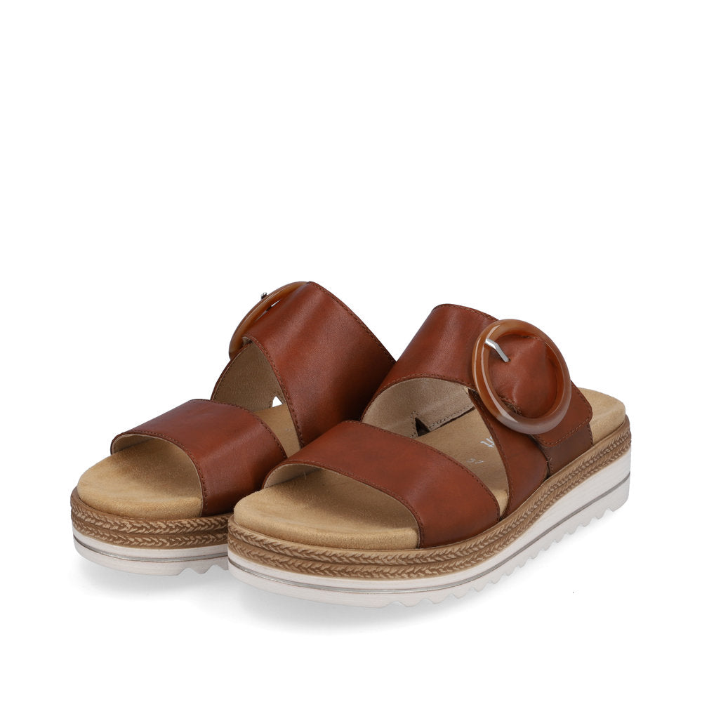 Mules | D0Q51 - Image 30