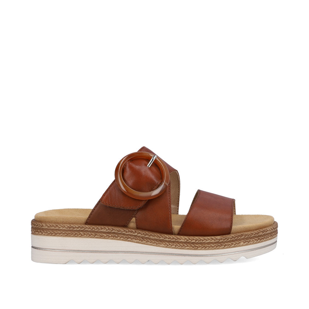 Mules | D0Q51 - Image 33