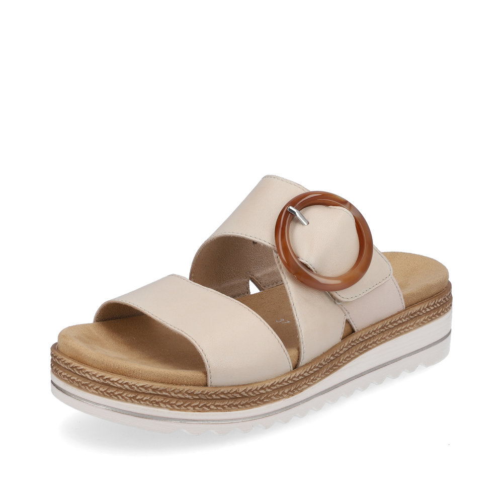 Mules | D0Q51 - Image 34