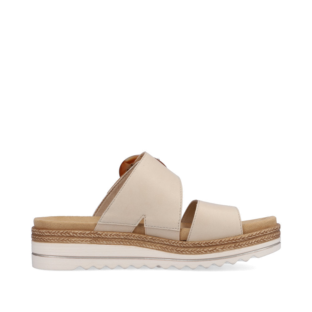Mules | D0Q51 - Image 35