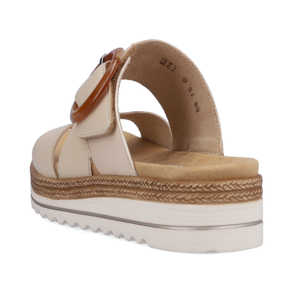 Mules | D0Q51 - Image 36
