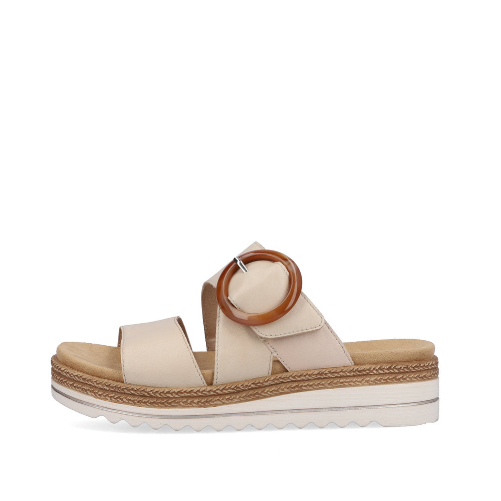 Mules | D0Q51 - Image 38